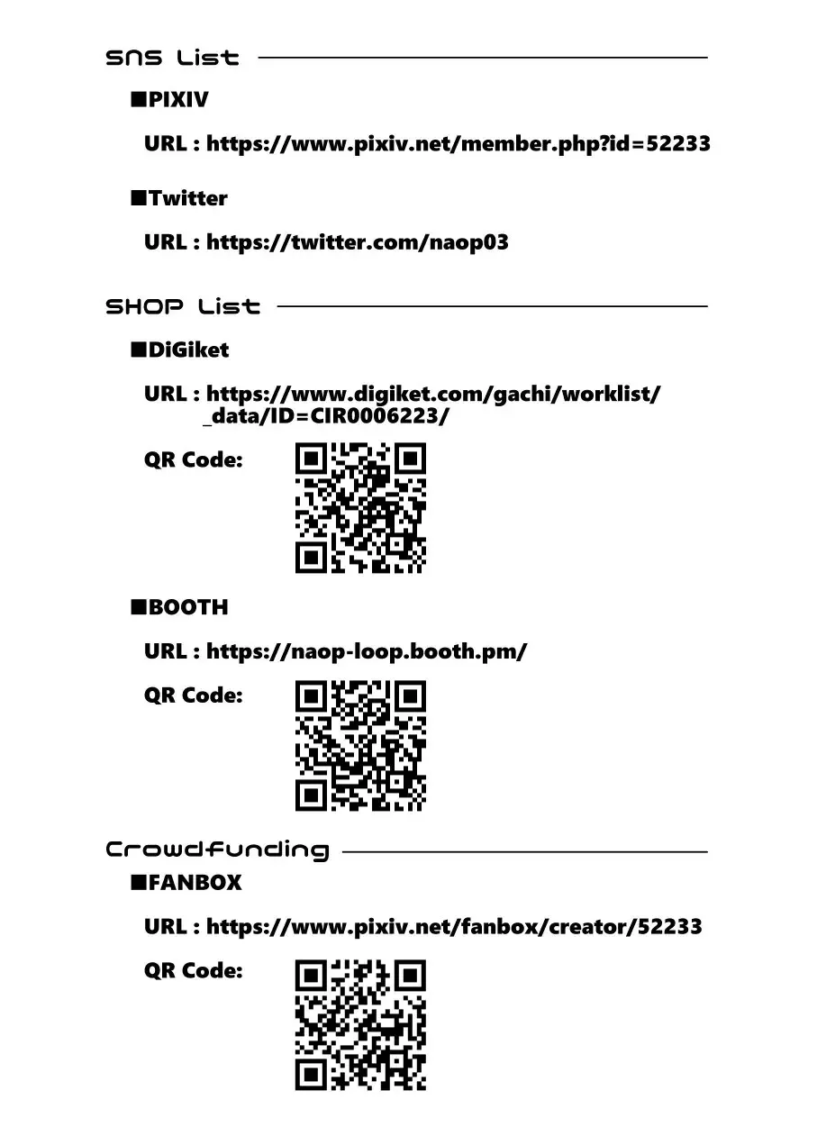 [Naop] Akuma no Kare | My boyfriend is a demon Fhentai - Page 2