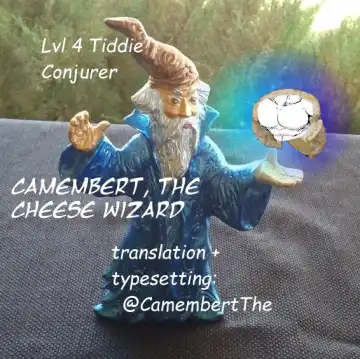 [Naop] Akuma no Kare | My boyfriend is a demon Fhentai - Page 3