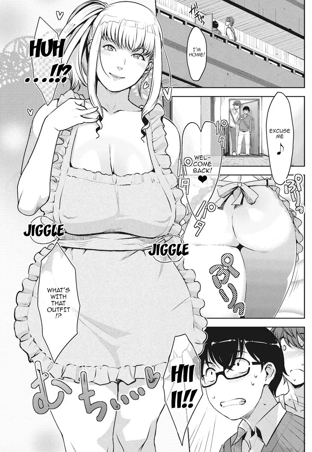 [Sugi G] Seikatsu Koujou Keikaku | Sexual Activity Plan Fhentai - Page 114