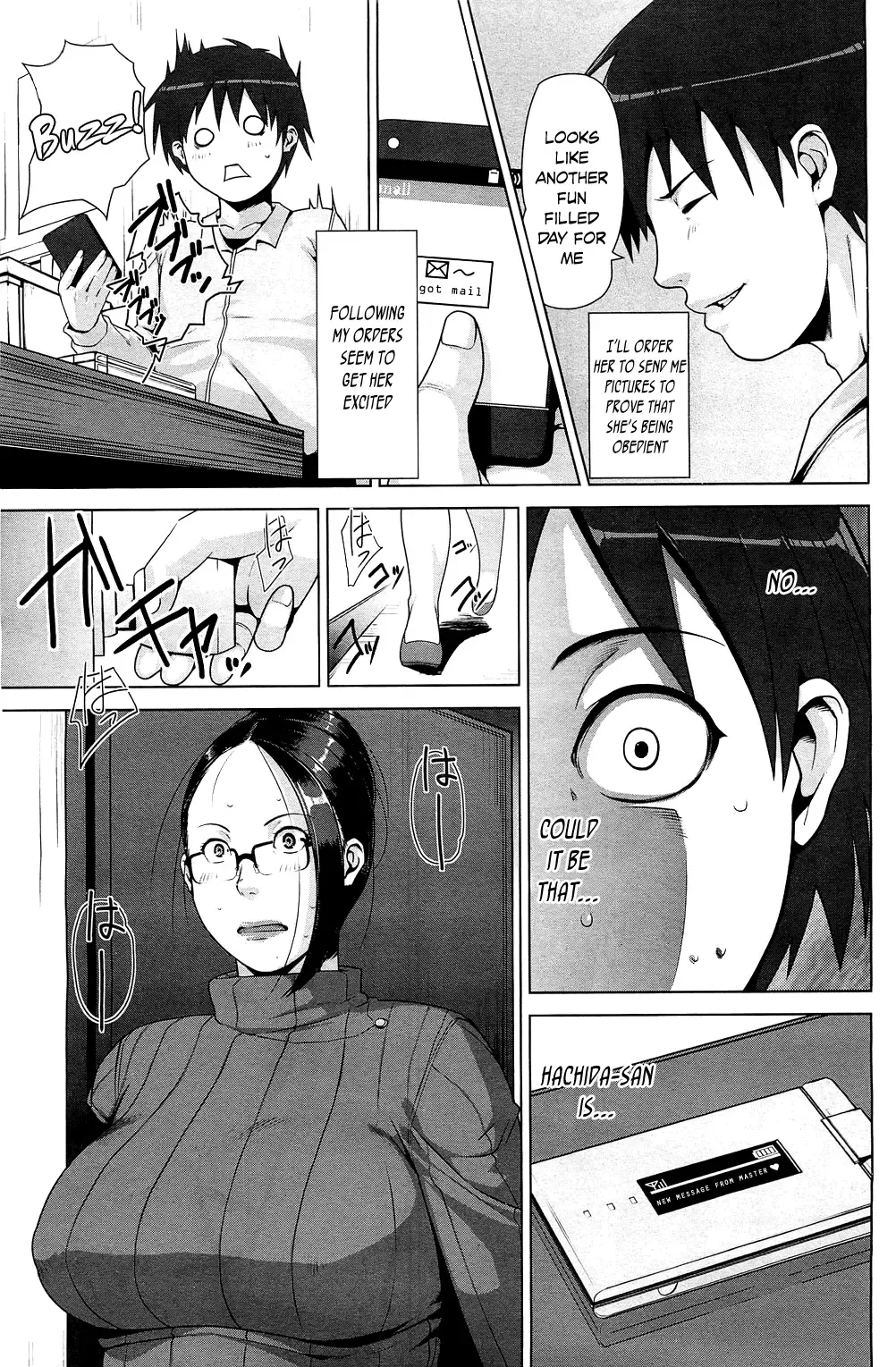 [Sugi G] Seikatsu Koujou Keikaku | Sexual Activity Plan Fhentai - Page 184