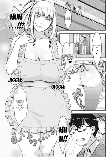 [Sugi G] Seikatsu Koujou Keikaku | Sexual Activity Plan Fhentai - Page 114