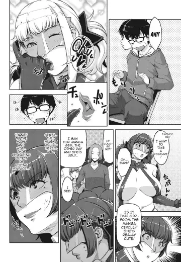 [Sugi G] Seikatsu Koujou Keikaku | Sexual Activity Plan Fhentai - Page 139