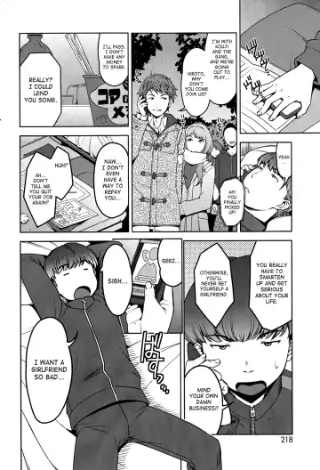 [Sugi G] Seikatsu Koujou Keikaku | Sexual Activity Plan Fhentai - Page 15