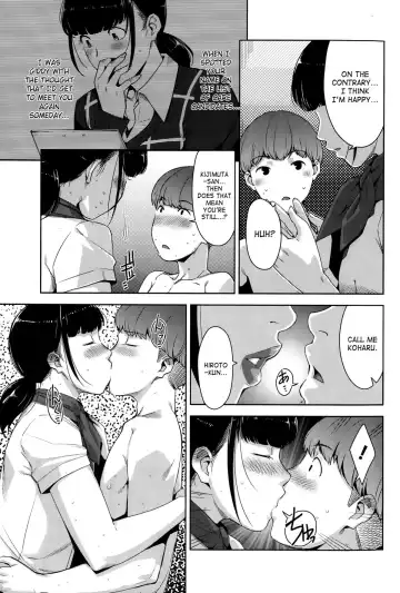 [Sugi G] Seikatsu Koujou Keikaku | Sexual Activity Plan Fhentai - Page 70