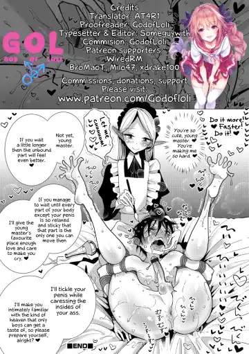 [Dhibi] Kadou Kyoushitsu Suimitsuryuu | Flower arrangement classroom - The hanging nectar flow Fhentai.net - Page 20