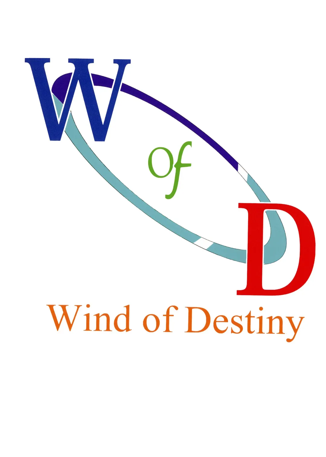 [Tobatoinu] CHINDRELLA GIRLS ~Seishokusha Claris Hen~ Fhentai - Page 2