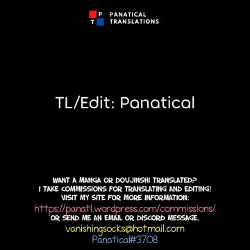 [Kanroame] Gomen ne Onee-chan | I'm Sorry, Onee-chan Fhentai - Page 22