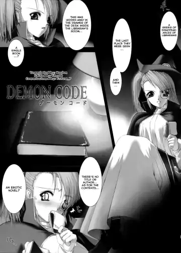 [Miss Black] Traum Fhentai.net - Page 131