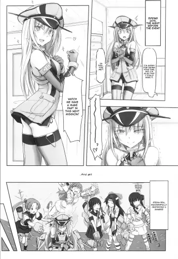 [Sasaki Akira] Kekkon Kakko Shoya Fhentai.net - Page 2