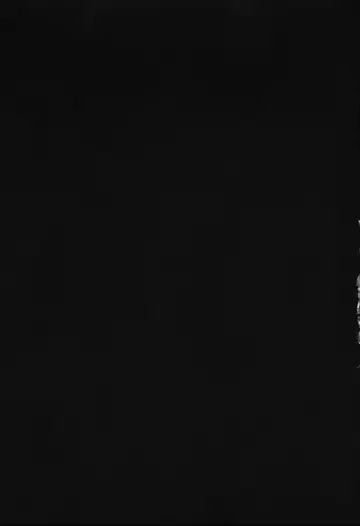 [Kurosu Gatari] Wild-shiki Nihonjin Tsuma no Netorikata Sono Ni Fhentai - Page 52