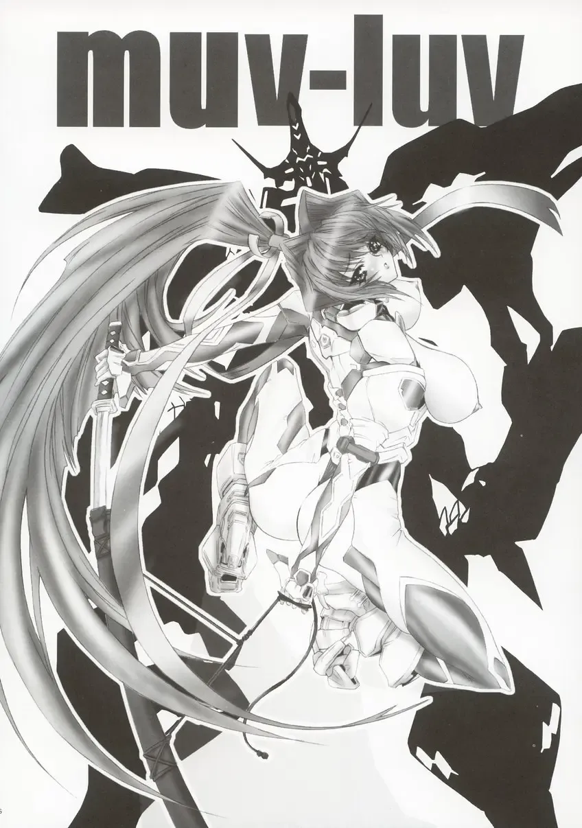 OUTLET 14 Fhentai - Page 65