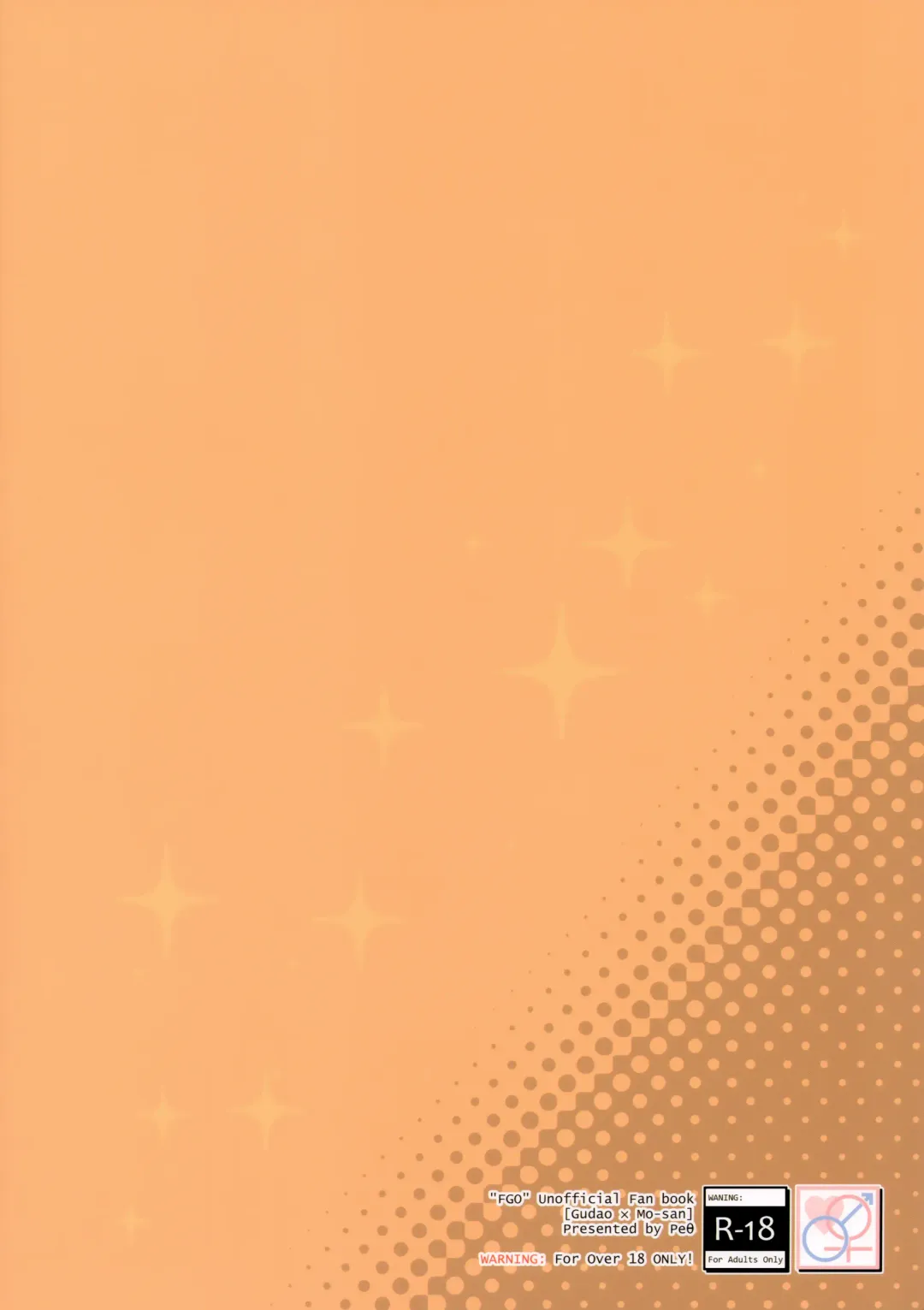 [Mozu] Full Dress Honey Knight -Kizuna10+ no Mor-san to Eirei Seisou- Fhentai - Page 22