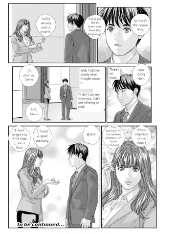 [Nishimaki Tohru] Hot Rod Deluxe Ch. 1-6 Fhentai.net - Page 100