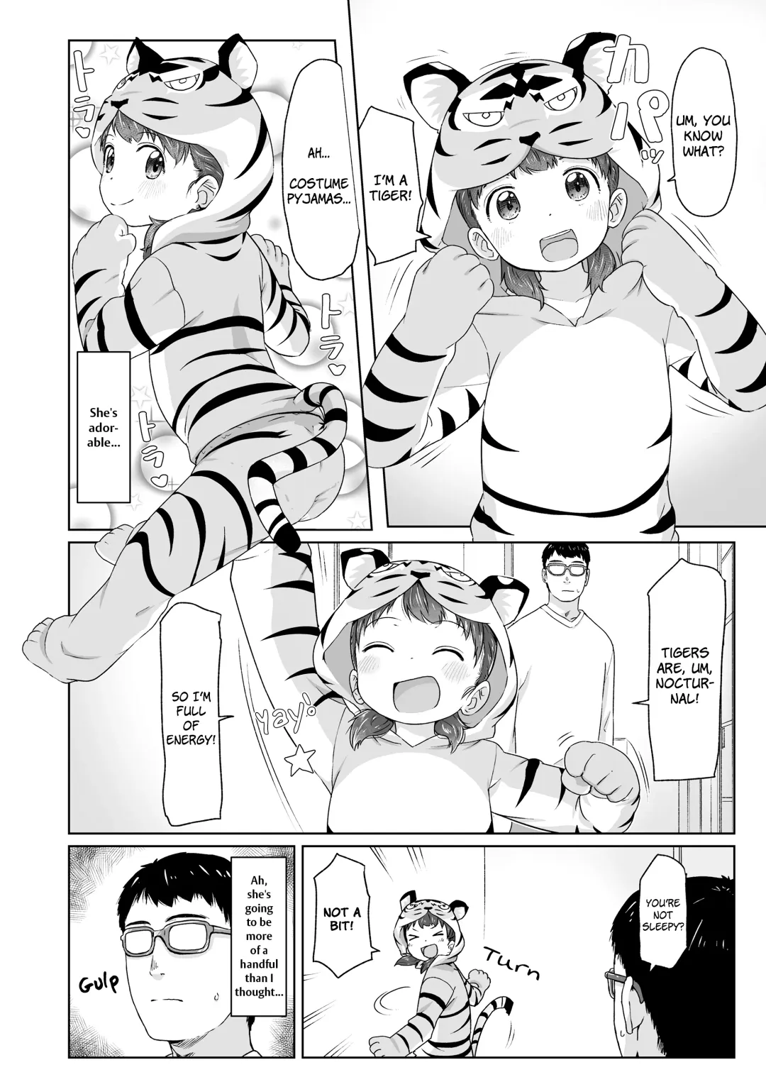 [Satuyo] ♡♡♡ suru Onnanoko Fhentai.net - Page 122