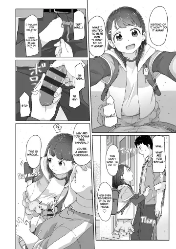 [Satuyo] ♡♡♡ suru Onnanoko Fhentai.net - Page 42