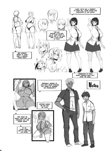 [Hg Chagawa] Kimi wa Yasashiku Netorareru | You Were Taken Gently Fhentai - Page 27