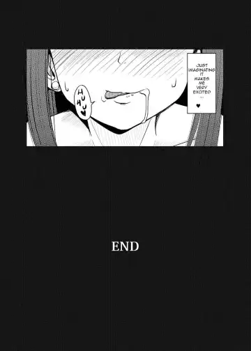 [Yayo] Perfect Lesson -Shibuya Rin Kanzen Choukyou- | Perfect Lesson -Rin Shibuya Complete Training- Fhentai - Page 26