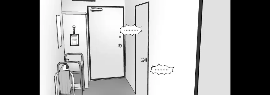 Ojisen JK to Batsuichi Tenchou Fhentai - Page 3