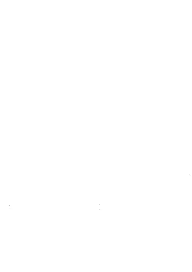 [Barlun] Real Winner Fhentai - Page 2