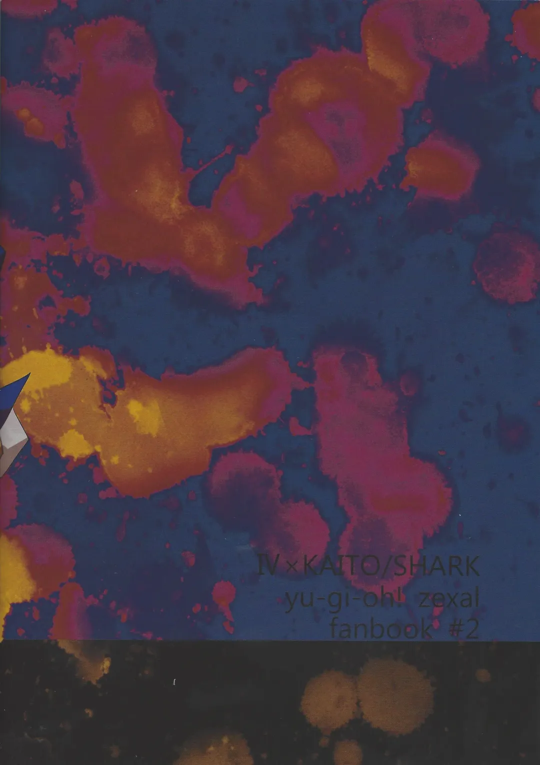 [Ina] Jigoku no Q&A Fhentai - Page 34