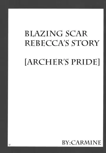 [Crimson] Rekka no Kizuato Fhentai - Page 50