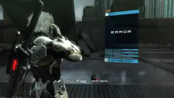 Read [Jorori] Junai | Pure Love - Fhentai