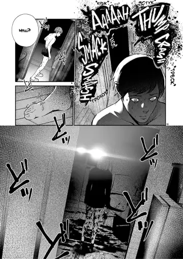 [Jorori] Junai | Pure Love Fhentai - Page 20