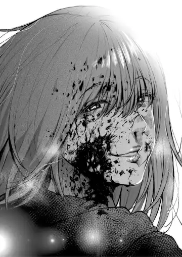 [Jorori] Junai | Pure Love Fhentai - Page 21