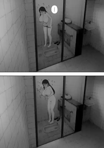 [Nt Robo] Aisai, Doui no Ue, Netorare Roshutsu Fhentai - Page 10