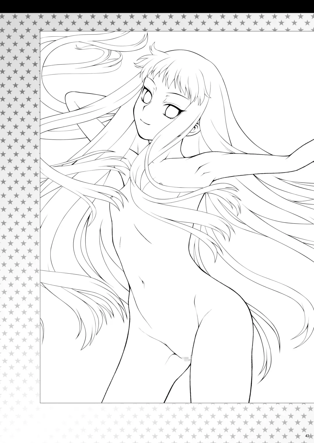 [Kouda Tomohiro] Ai Last Boss Hito Matome Plus Soushuuhen 5 Fhentai - Page 42