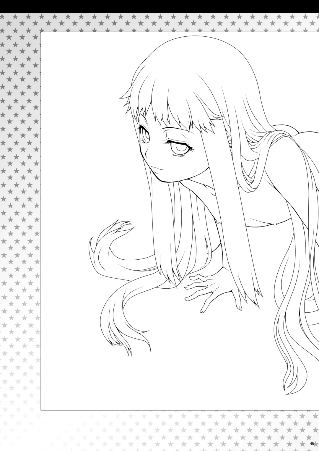 [Kouda Tomohiro] Ai Last Boss Hito Matome Plus Soushuuhen 5 Fhentai - Page 44