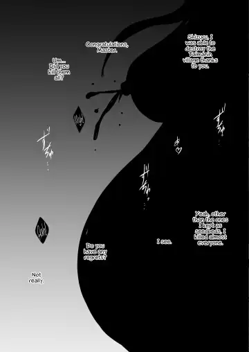 [Hozumi Kenji] Taima Sange ~San~ Fhentai - Page 43