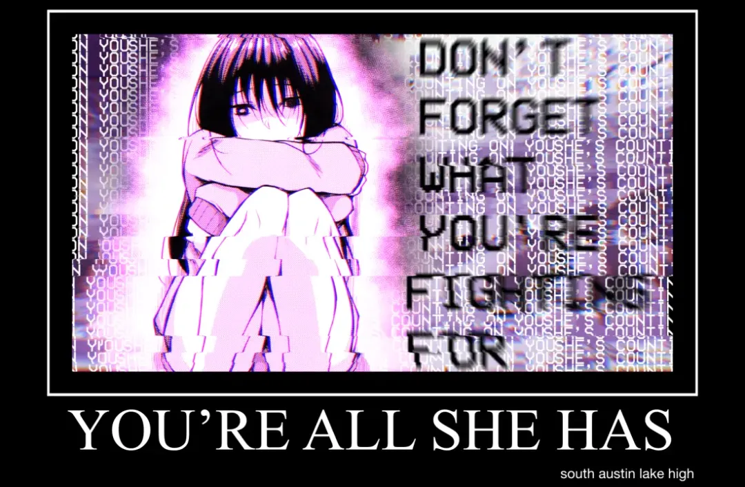 [Takaharu] Muchi Muchi Yuudachi no Dakigokochi Fhentai - Page 25