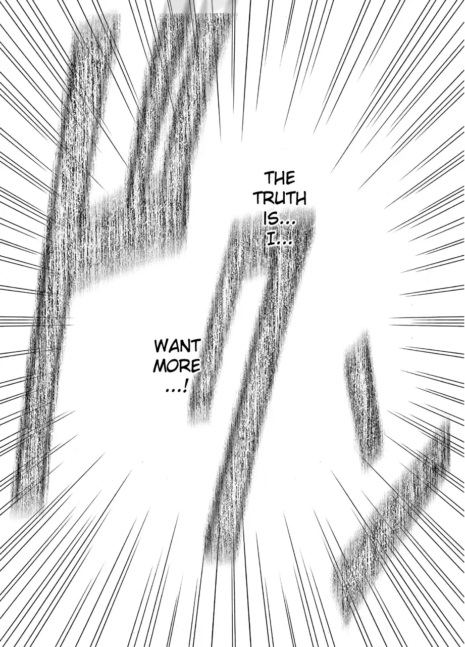 [Crimson] Suzumine Saika no Himerareta Yokkyuu | Suzumine Saika's Hidden Desire Fhentai - Page 50