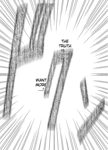 [Crimson] Suzumine Saika no Himerareta Yokkyuu | Suzumine Saika's Hidden Desire Fhentai - Page 50