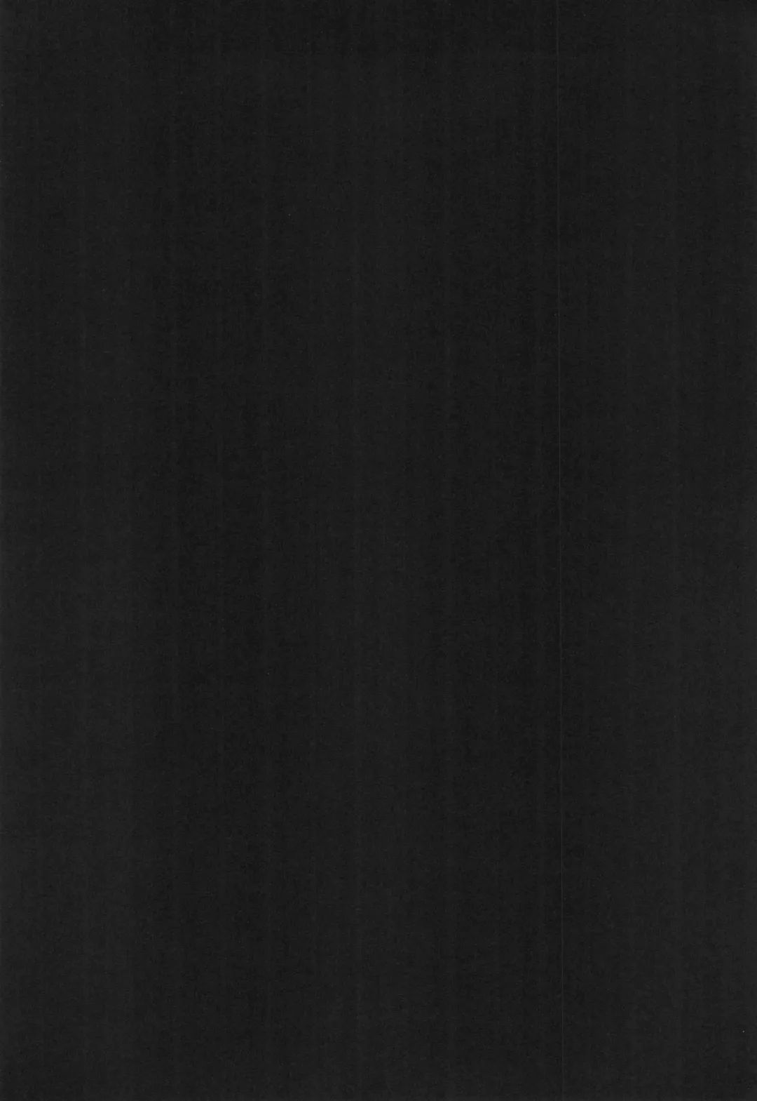 [Yuuki Alice] Yuubari Meron Gumi 2 -Futari No Chibiusa- Fhentai - Page 4