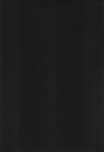 [Yuuki Alice] Yuubari Meron Gumi 2 -Futari No Chibiusa- Fhentai - Page 4