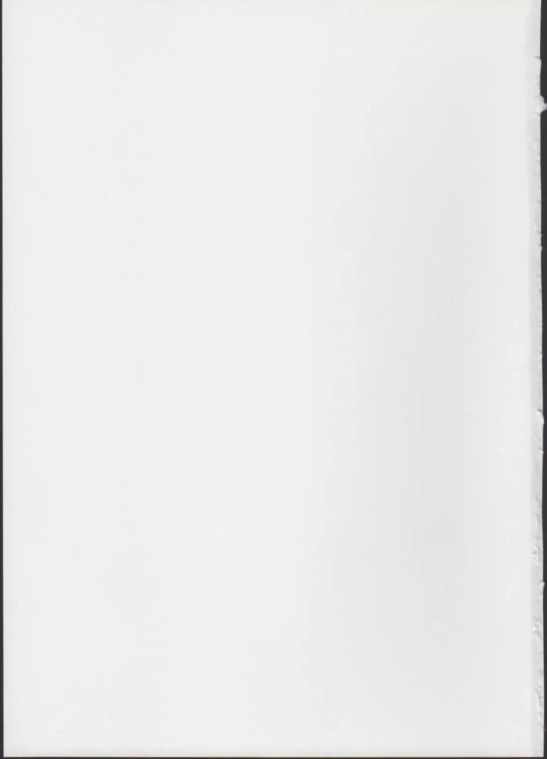 [Akitsuki Itsuki] Momoka to Yukemuri Produce Fhentai - Page 25