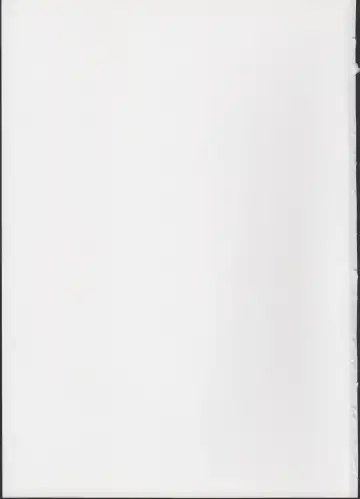 [Akitsuki Itsuki] Momoka to Yukemuri Produce Fhentai - Page 25