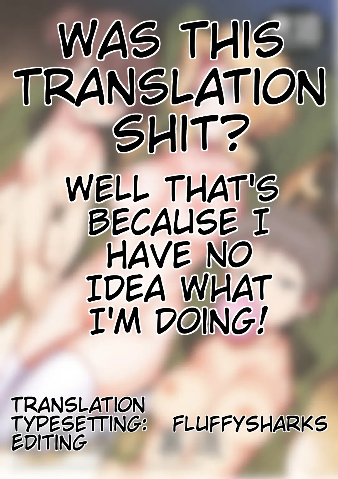 [Inu] Senshadou no Uramichi Saunders Daigaku Fuzoku Koukou Fhentai - Page 35