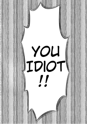 [Inu] Senshadou no Uramichi Saunders Daigaku Fuzoku Koukou Fhentai - Page 3