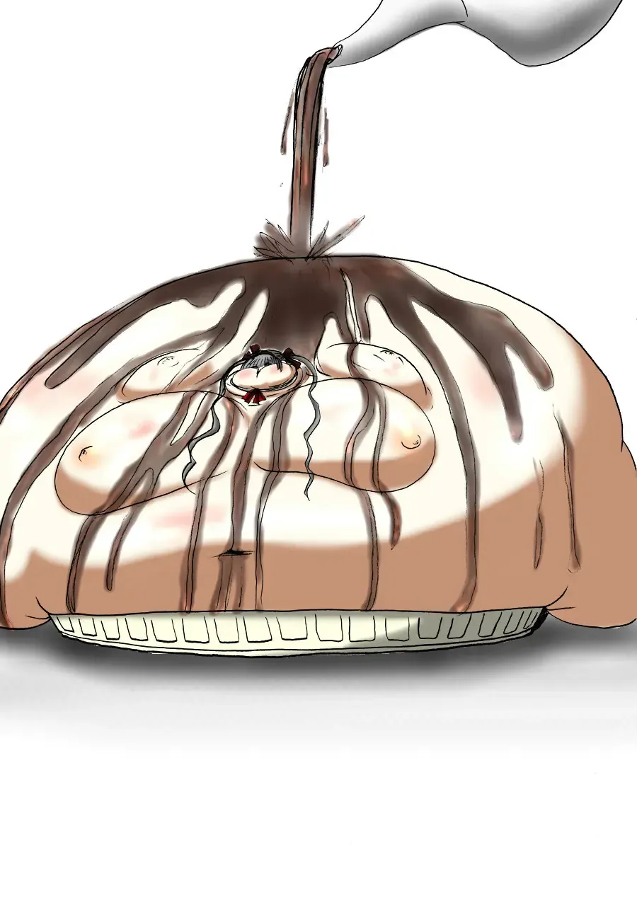 Tsumemono Fhentai - Page 26