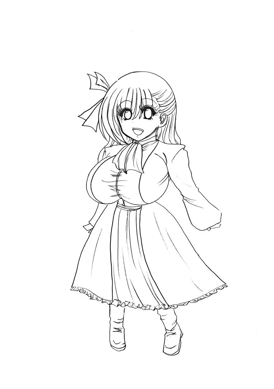 Tsumemono Fhentai - Page 61