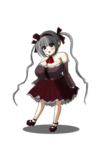 Tsumemono Fhentai - Page 25