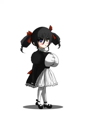 Tsumemono Fhentai - Page 27