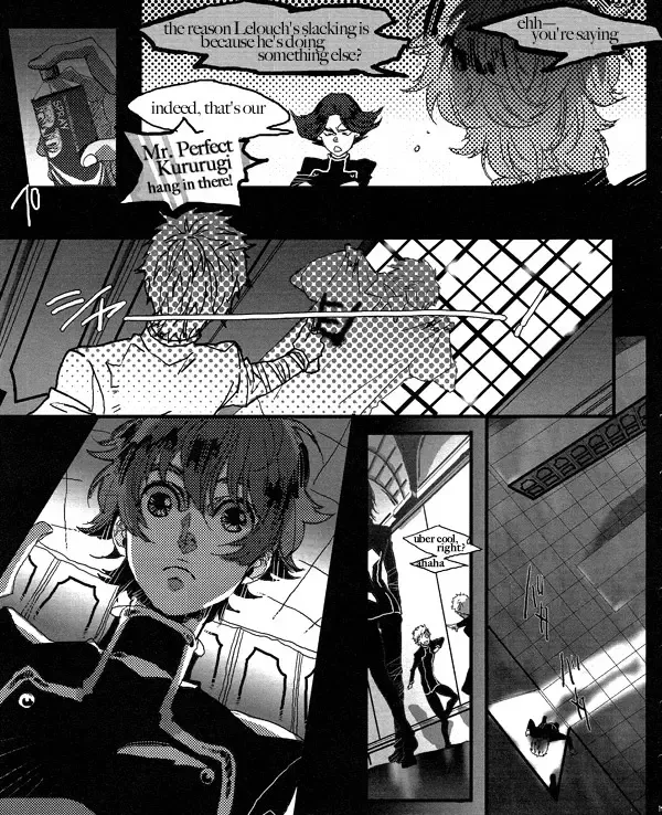 [Himemiko] Arcadia Fhentai - Page 11