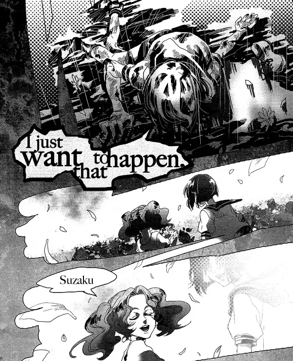 [Himemiko] Arcadia Fhentai - Page 24