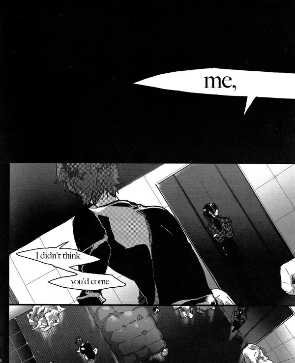 [Himemiko] Arcadia Fhentai - Page 38