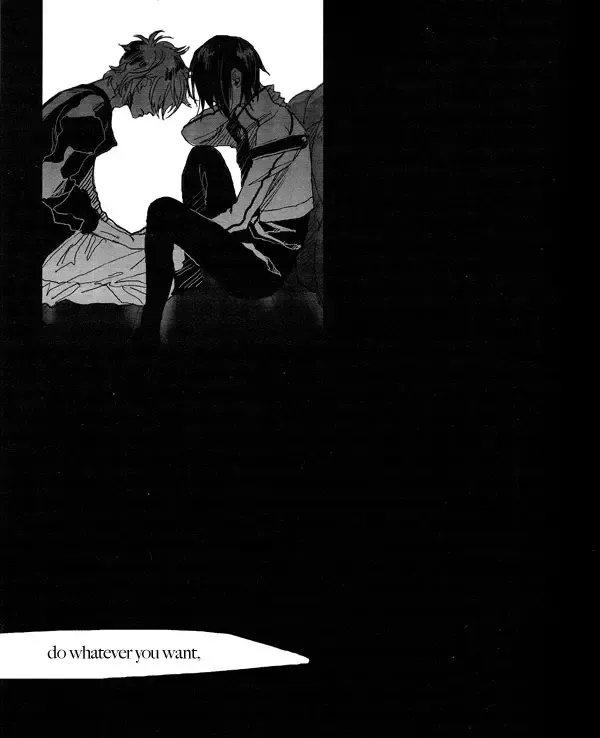 [Himemiko] Arcadia Fhentai - Page 41