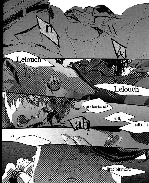 [Himemiko] Arcadia Fhentai - Page 42